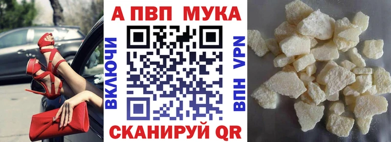 A PVP СК Конаково
