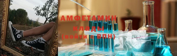 гидра Кинешма
