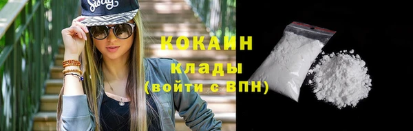 гидра Кинешма