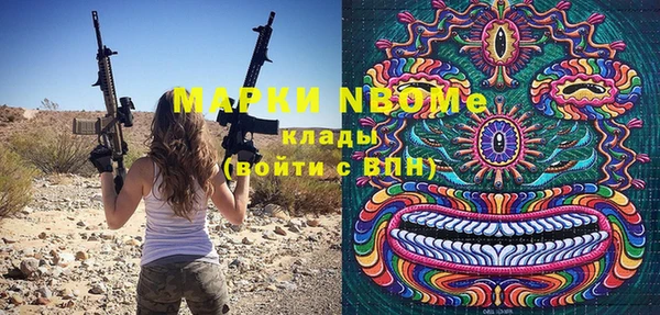 гидра Кинешма