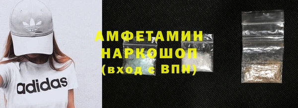 гидра Кинешма